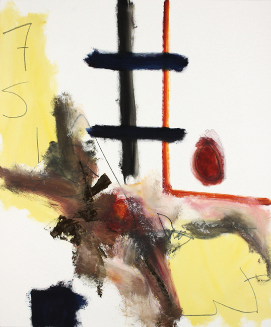 %_tempFileName_161%20Jan%202009%2053x44%